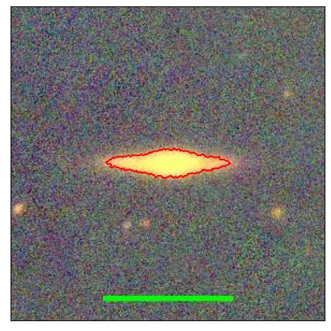 1589_047.1_contour_z