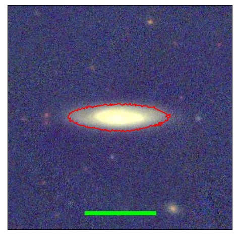 1589_049.0_contour_i