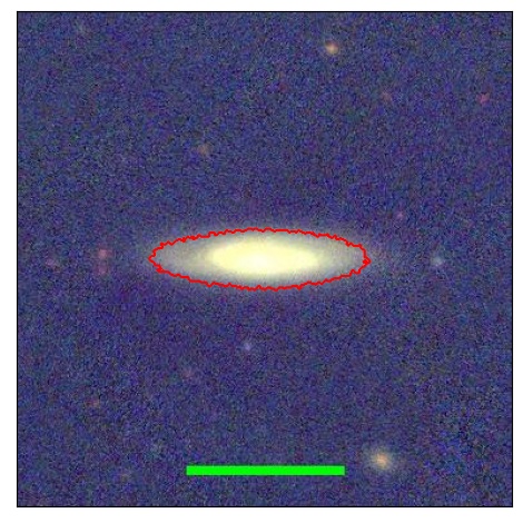 1589_049.0_contour_r