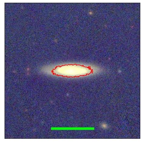 1589_049.0_contour_y