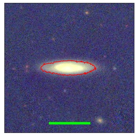 1589_049.0_contour_z