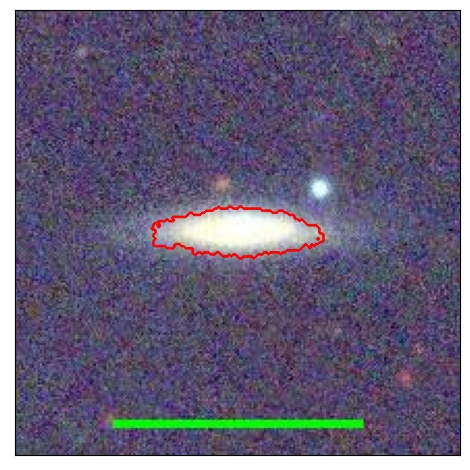 1589_051.0_contour_g