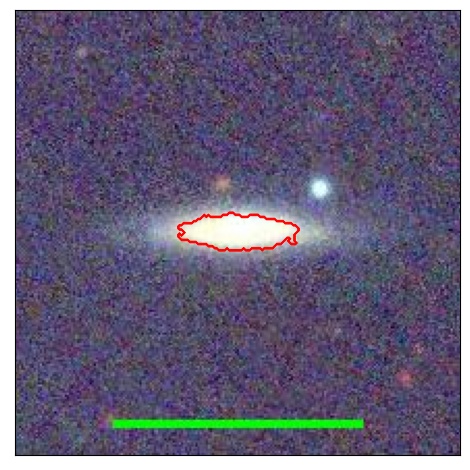 1589_051.0_contour_y