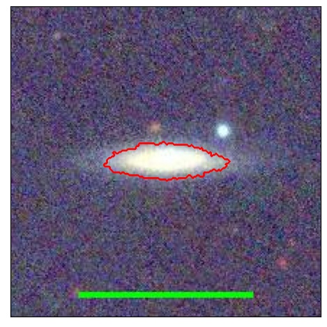 1589_051.0_contour_z