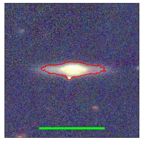 1589_063.0_contour_i