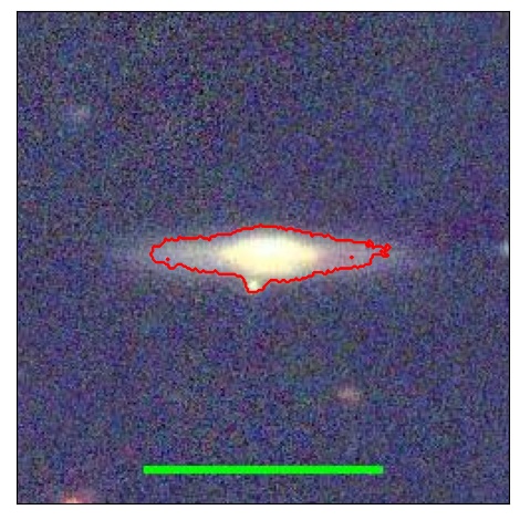 1589_063.0_contour_r