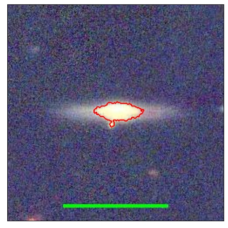 1589_063.0_contour_y