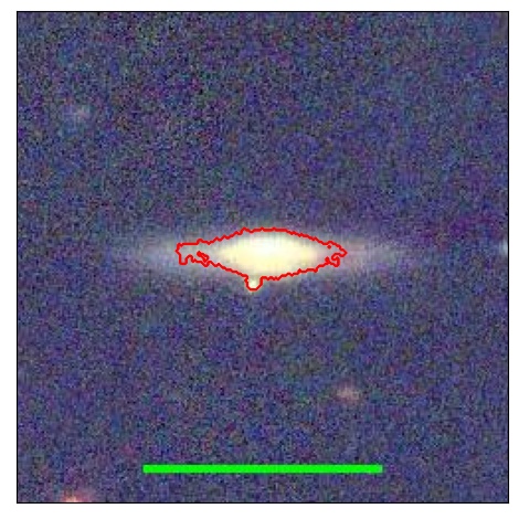 1589_063.0_contour_z