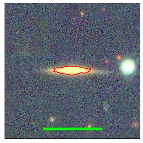 1589_065.0_contour_g