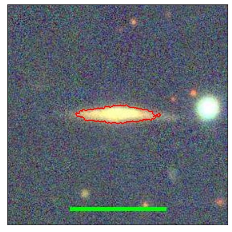 1589_065.0_contour_r