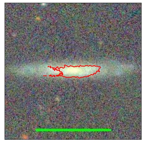 1589_071.0_contour_g