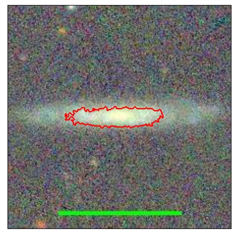 1589_071.0_contour_i