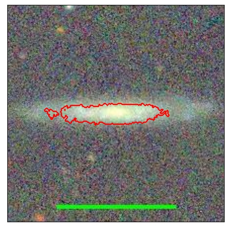 1589_071.0_contour_r