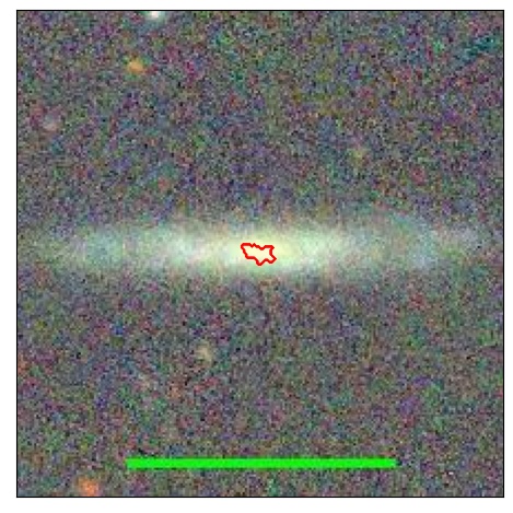 1589_071.0_contour_y