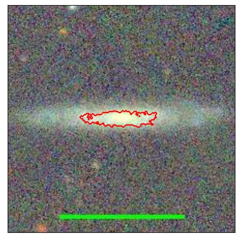 1589_071.0_contour_z