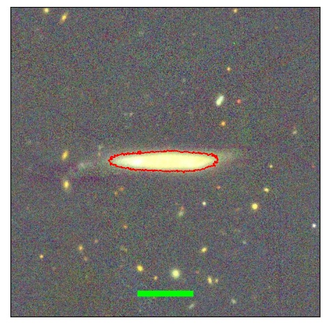 1589_077.0_contour_i