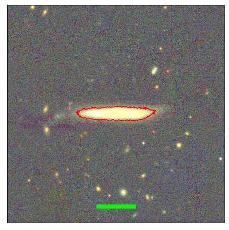 1589_077.0_contour_r