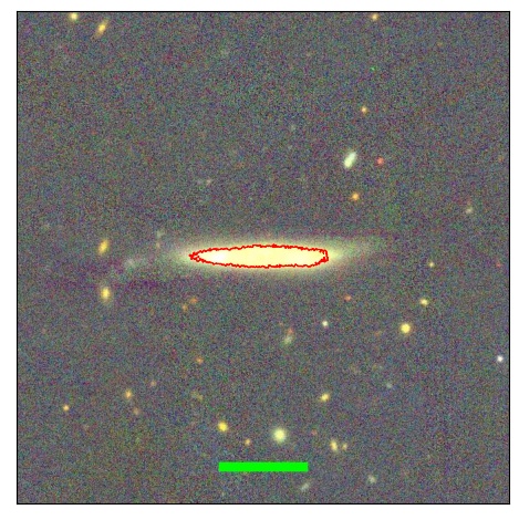 1589_077.0_contour_y