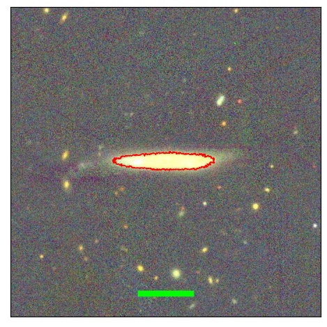 1589_077.0_contour_z