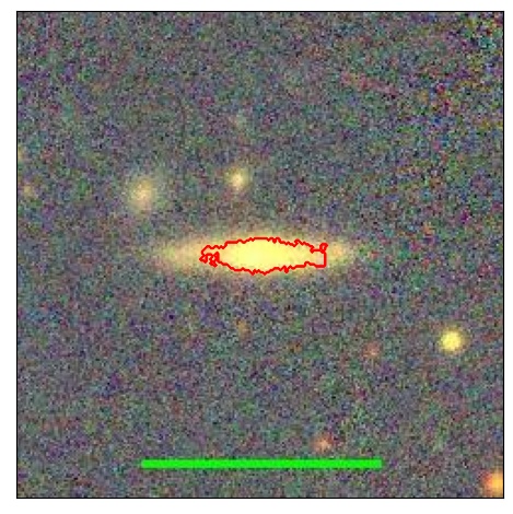 1589_078.0_contour_g