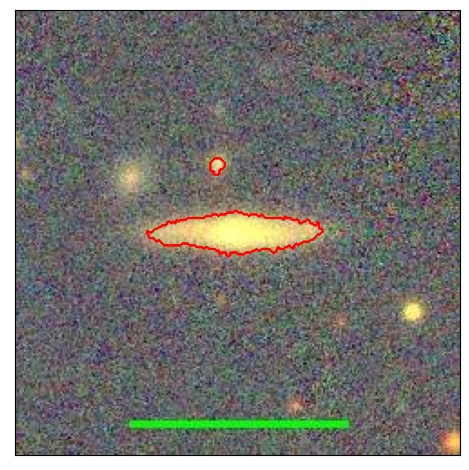 1589_078.0_contour_i