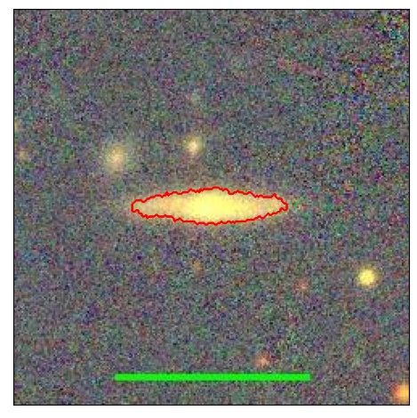 1589_078.0_contour_r