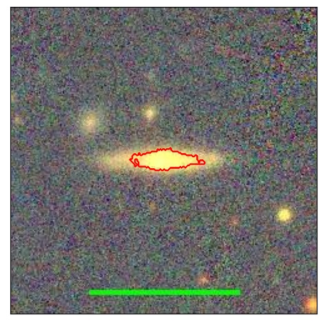 1589_078.0_contour_y