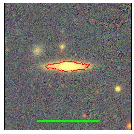 1589_078.0_contour_z