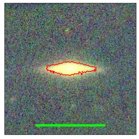 1589_084.0_contour_g