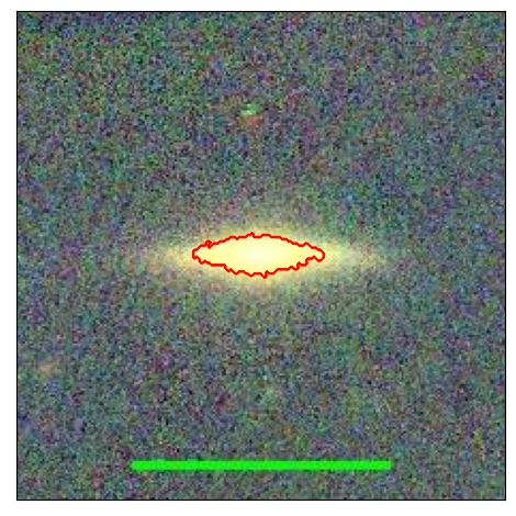 1589_084.0_contour_y