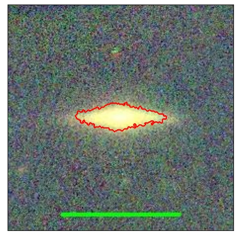 1589_084.0_contour_z