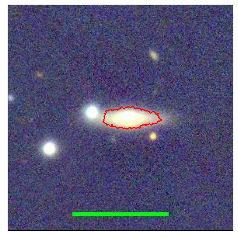 1589_086.0_contour_g