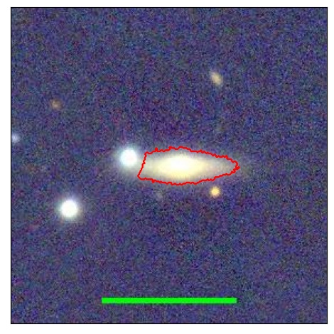 1589_086.0_contour_r