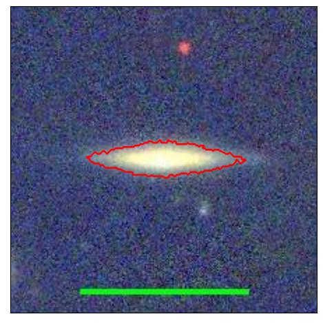 1589_086.1_contour_r