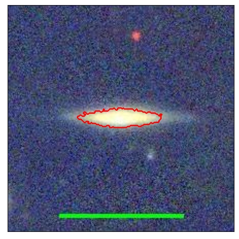 1589_086.1_contour_y