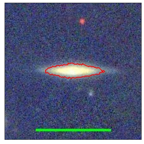 1589_086.1_contour_z