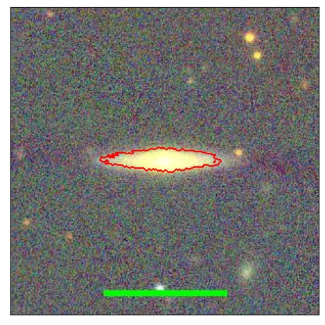 1589_093.0_contour_g