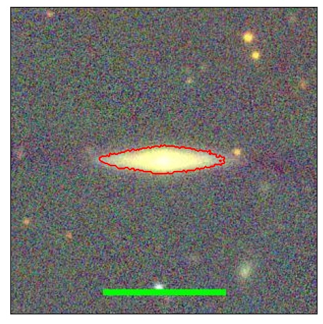 1589_093.0_contour_i