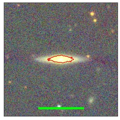 1589_093.0_contour_y