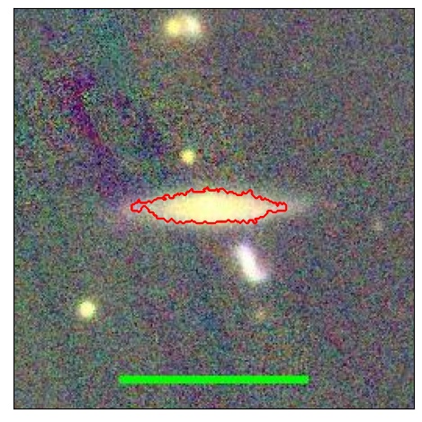 1590_000.0_contour_g