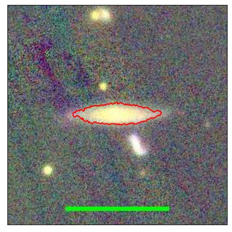 1590_000.0_contour_r