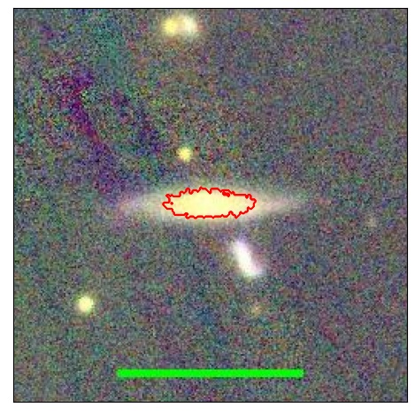 1590_000.0_contour_y