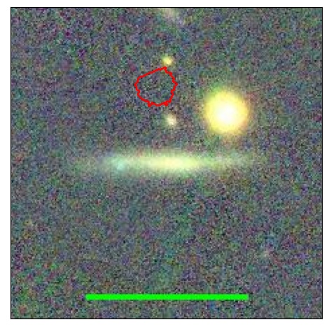 1590_003.0_contour_y