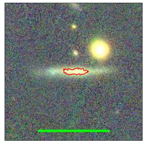 1590_003.0_contour_z