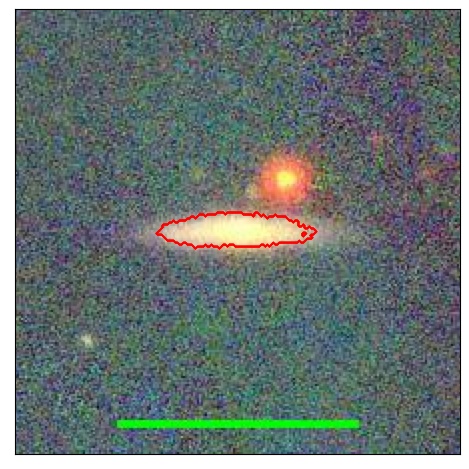 1590_006.0_contour_g