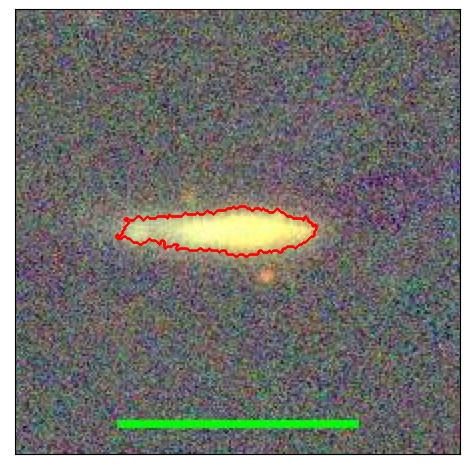 1590_015.0_contour_i