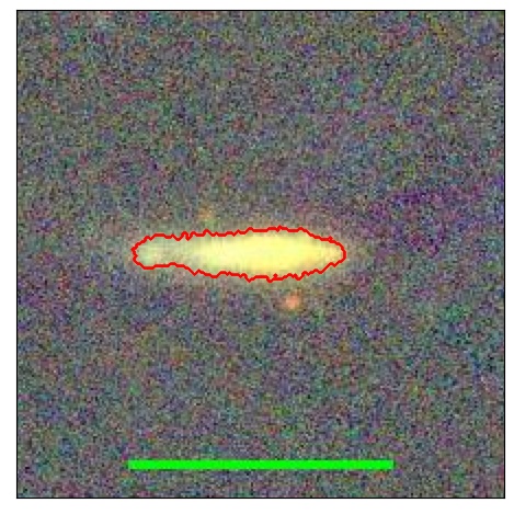 1590_015.0_contour_r