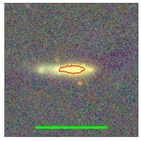 1590_015.0_contour_y