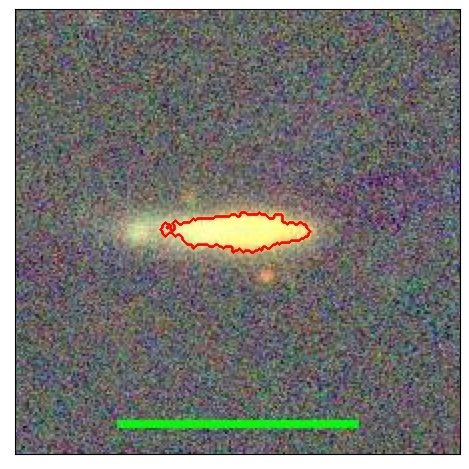 1590_015.0_contour_z