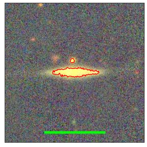 1590_015.1_contour_g